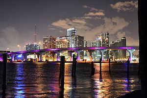 Omni (Miami) httpsuploadwikimediaorgwikipediacommonsthu