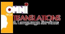 Omni Tech Translations and Language Services httpsuploadwikimediaorgwikipediacommonsthu