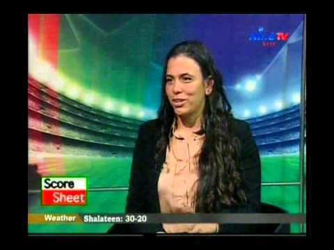 Omnia Fakhry Score Sheet 1 3 2015 Dr Omnia Fakhry 1 YouTube