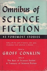 Omnibus of Science Fiction httpsuploadwikimediaorgwikipediaenaaeOmn