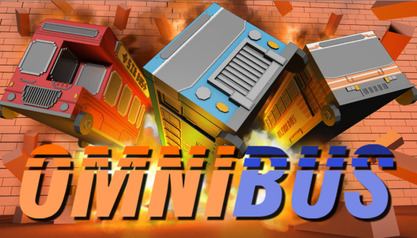 OmniBus (video game) OmniBus video game Wikipedia