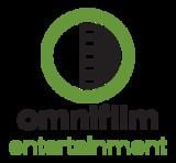 Omnifilm Entertainment httpsuploadwikimediaorgwikipediaenthumb2