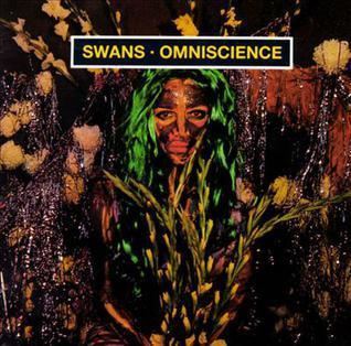 Omniscience (album) httpsuploadwikimediaorgwikipediaen334Swa