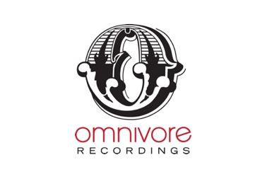 Omnivore Recordings wwwconqueroocomimagesomnijpg
