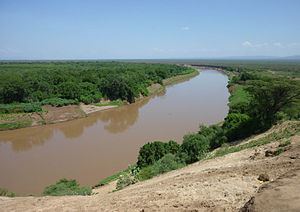 Omo River httpsuploadwikimediaorgwikipediacommonsthu