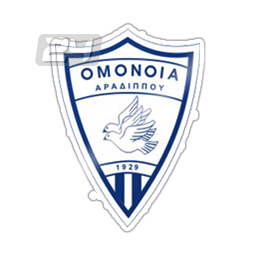 Omonia Aradippou Cyprus Omonia Aradippou Results fixtures tables statistics