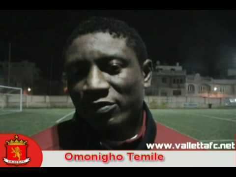 Omonigho Temile omonigho Temile YouTube