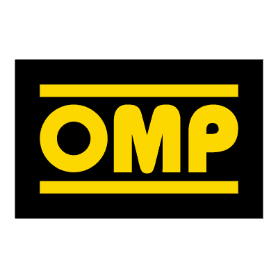 OMP Racing wwwsauberf1teamcomwpcontentuploads201603Co