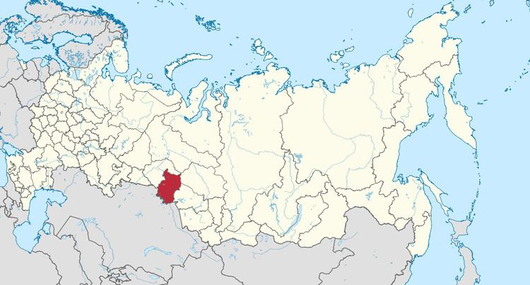 Omsk Oblast road accidents