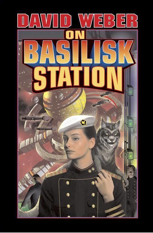 On Basilisk Station t1gstaticcomimagesqtbnANd9GcRaG7Djhwps3aA3X
