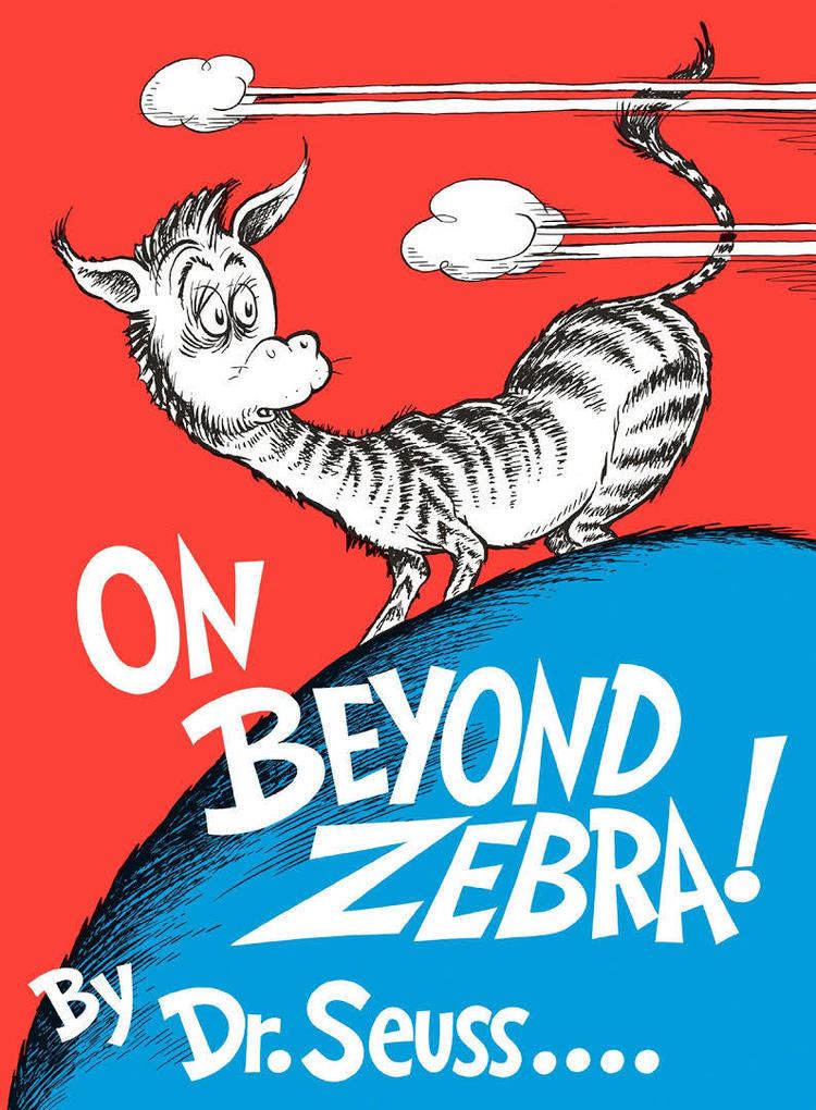 On Beyond Zebra! t2gstaticcomimagesqtbnANd9GcQN4KPkqpf7EBr6DC
