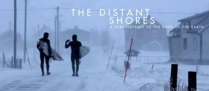 On Distant Shores movie scenes 0 distant shores surf movie 