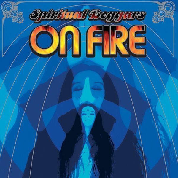 On Fire (Spiritual Beggars album) httpsbandscompletelyindepenetdnasslcomprod