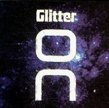 On (Gary Glitter album) httpsuploadwikimediaorgwikipediaenthumb8