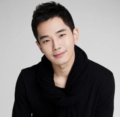 On Joo-wan Artist Tag allkpop