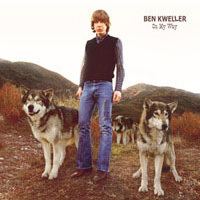 On My Way (Ben Kweller album) httpsuploadwikimediaorgwikipediaencc7Kwe