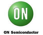 ON Semiconductor httpsuploadwikimediaorgwikipediacommonsthu