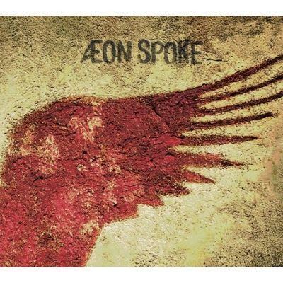 Æon Spoke Aeon Spoke Aeon Spoke Release Info AllMusic