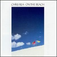 On the Beach (Chris Rea album) httpsuploadwikimediaorgwikipediaencc2On