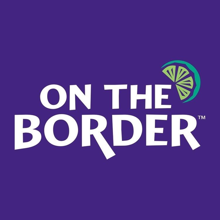On the Border Mexican Grill & Cantina httpslh6googleusercontentcomL3Ge39xwISEAAA