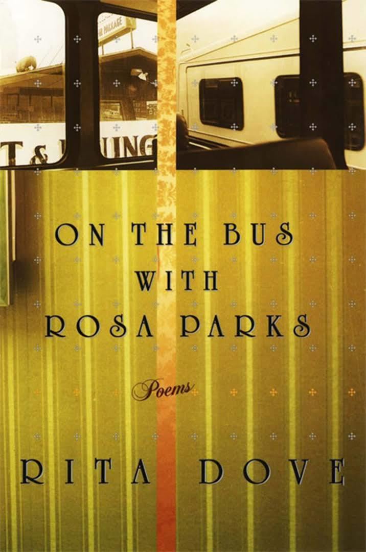 On the Bus with Rosa Parks t3gstaticcomimagesqtbnANd9GcShA8EiKOoBNTTMY5