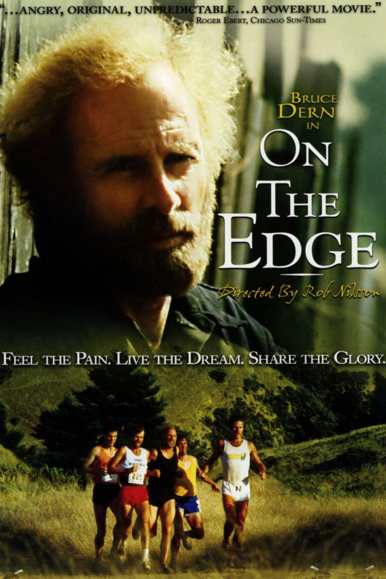 On the Edge (1986 film) wwwgstaticcomtvthumbdvdboxart48265p48265d