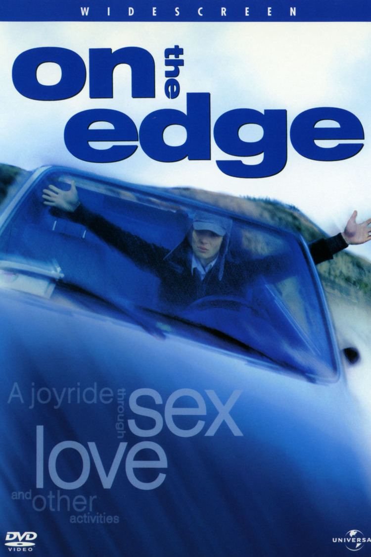 On the Edge (2001 film) wwwgstaticcomtvthumbdvdboxart27791p27791d