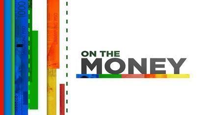 On the Money (ANC TV series) httpsuploadwikimediaorgwikipediaen999On