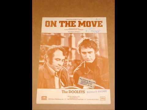 On the Move (TV series) httpsiytimgcomviFuVmT67LELMhqdefaultjpg