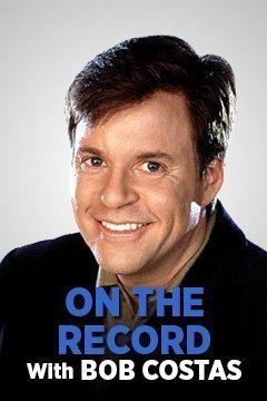 On the Record with Bob Costas wwwgstaticcomtvthumbtvbanners271830p271830