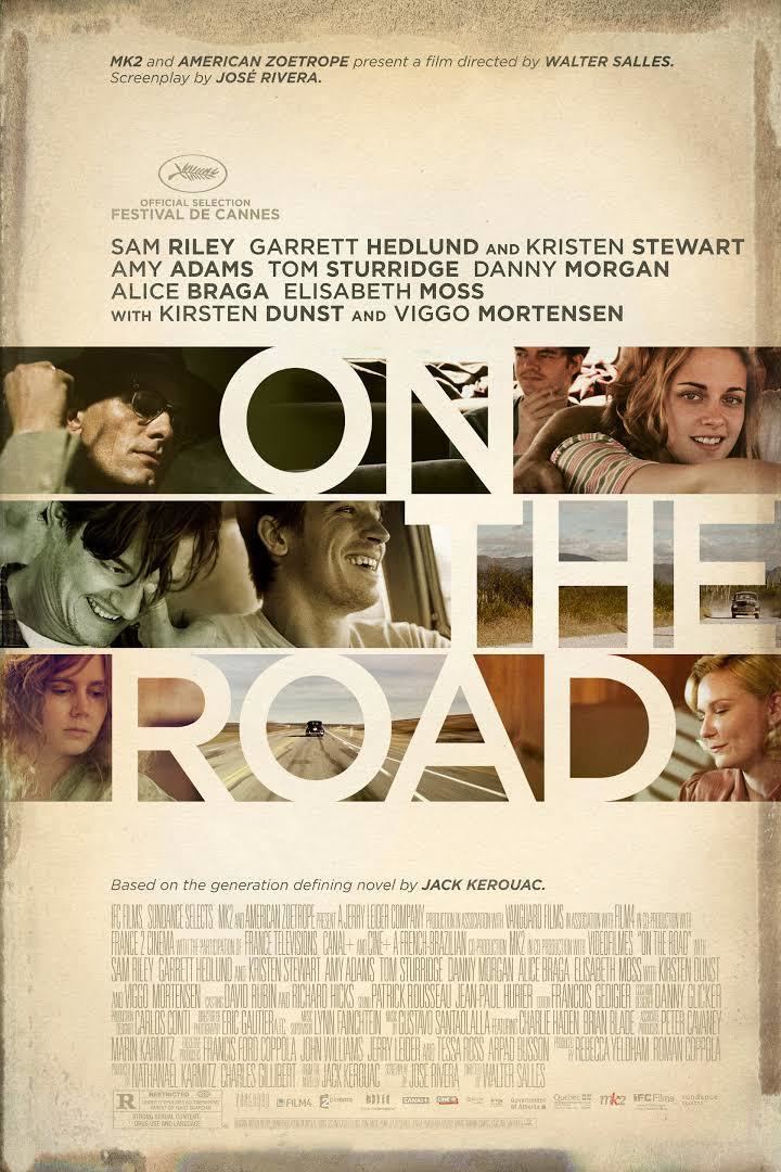 On the Road t2gstaticcomimagesqtbnANd9GcQ2bAD9xvTn7EXlq