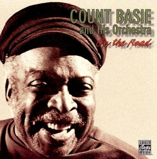 On the Road (Count Basie album) cpsstaticrovicorpcom3JPG500MI0000492MI000
