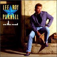 On the Road (Lee Roy Parnell album) httpsuploadwikimediaorgwikipediaen114Par