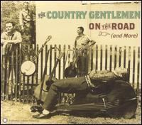 On the Road (The Country Gentlemen album) httpsuploadwikimediaorgwikipediaen00a196