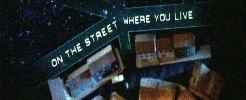 On the Street Where You Live (TV series) httpsuploadwikimediaorgwikipediaenffdRT