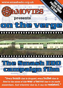 On the Verge (film) httpsuploadwikimediaorgwikipediaenthumbc