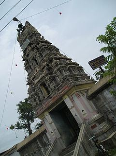 Ona Kantheeswarar Temple httpsuploadwikimediaorgwikipediacommonsthu