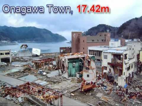 Onagawa, Miyagi httpsiytimgcomviyu81n4QuxB0hqdefaultjpg