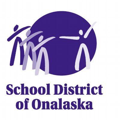 Onalaska School District (Onalaska, Wisconsin) httpspbstwimgcomprofileimages1228265347Lo