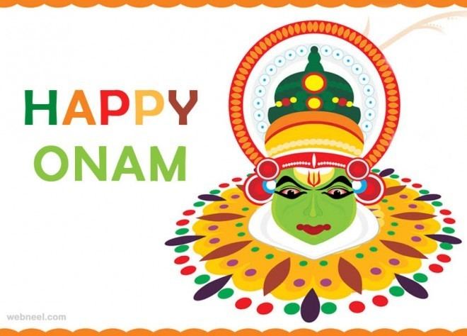 Onam Happy Onam 2016 Images HD Wallpapers Greeting Photos for Whatsapp