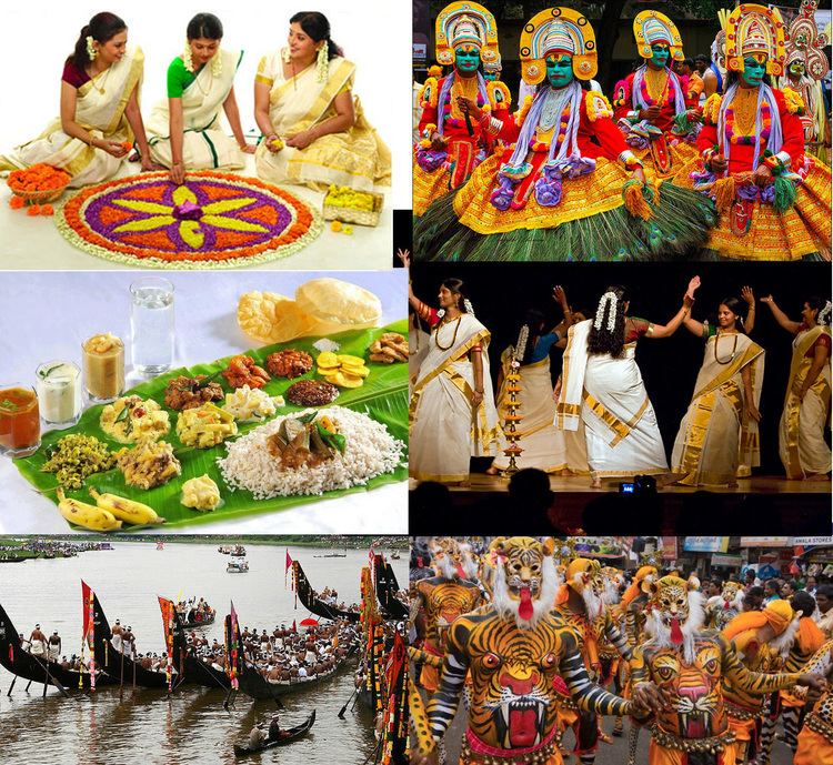 Onam 1000 ideas about Onam Celebration on Pinterest Onam festival