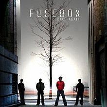 Once Again (Fusebox album) httpsuploadwikimediaorgwikipediaenthumb1