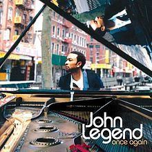 Once Again (John Legend album) httpsuploadwikimediaorgwikipediaenthumb4