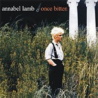 Once Bitten (Annabel Lamb album) wwwbrittleheavencomuploadsimagesdiscographyl