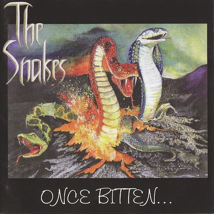 Once Bitten (The Snakes album) 3bpblogspotcomrawO5HOi6eQVOCokqgMxrIAAAAAAA