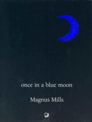 Once in a Blue Moon (short story collection) t2gstaticcomimagesqtbnANd9GcRVpE9DQGGsoJNC1C