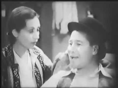 Once in a Lifetime (1932 film) Once in a Lifetime 1932 6810 YouTube