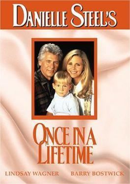 Once in a Lifetime (2000 film) Once in a Lifetime 1994 film Wikipedia