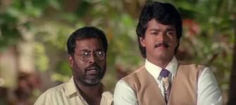 Once More (1997 film) Flixwood Complete Cine Portal Telugu Kannada Malayalam Hindi