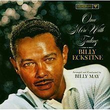 Once More with Feeling (Billy Eckstine album) httpsuploadwikimediaorgwikipediaenthumbd